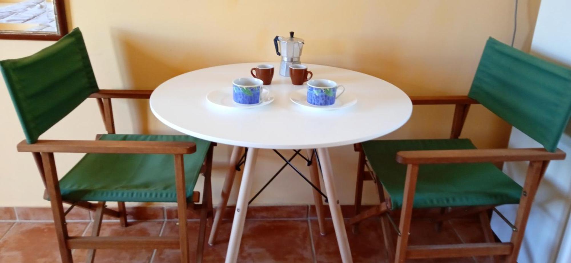 Villa Krini Skiathos Town Ngoại thất bức ảnh