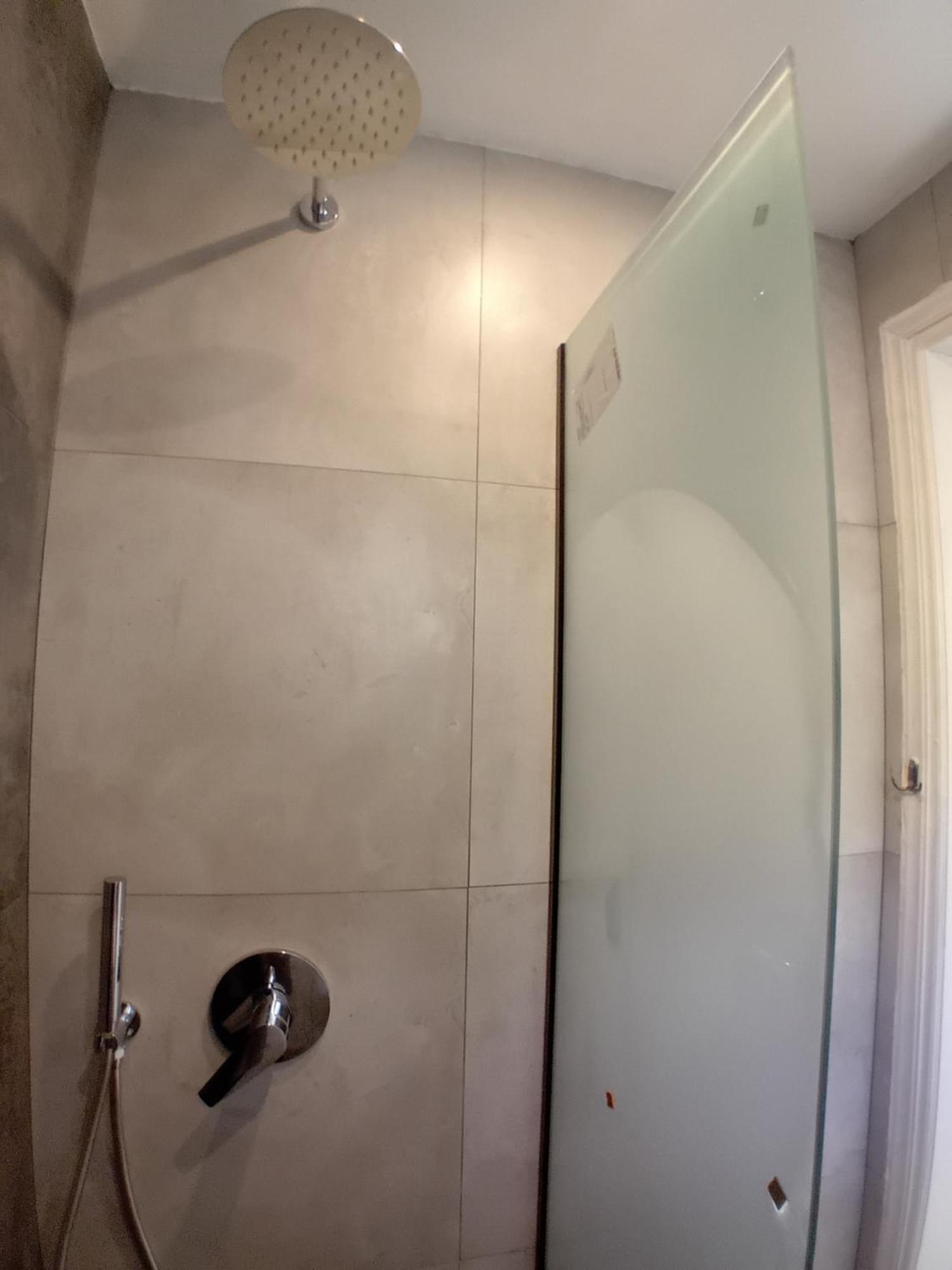 Villa Krini Skiathos Town Ngoại thất bức ảnh