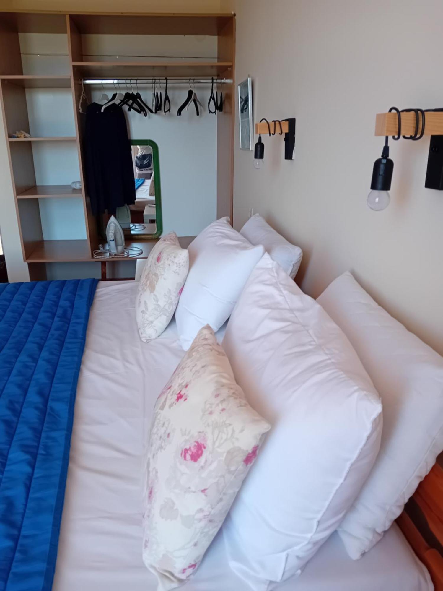 Villa Krini Skiathos Town Ngoại thất bức ảnh