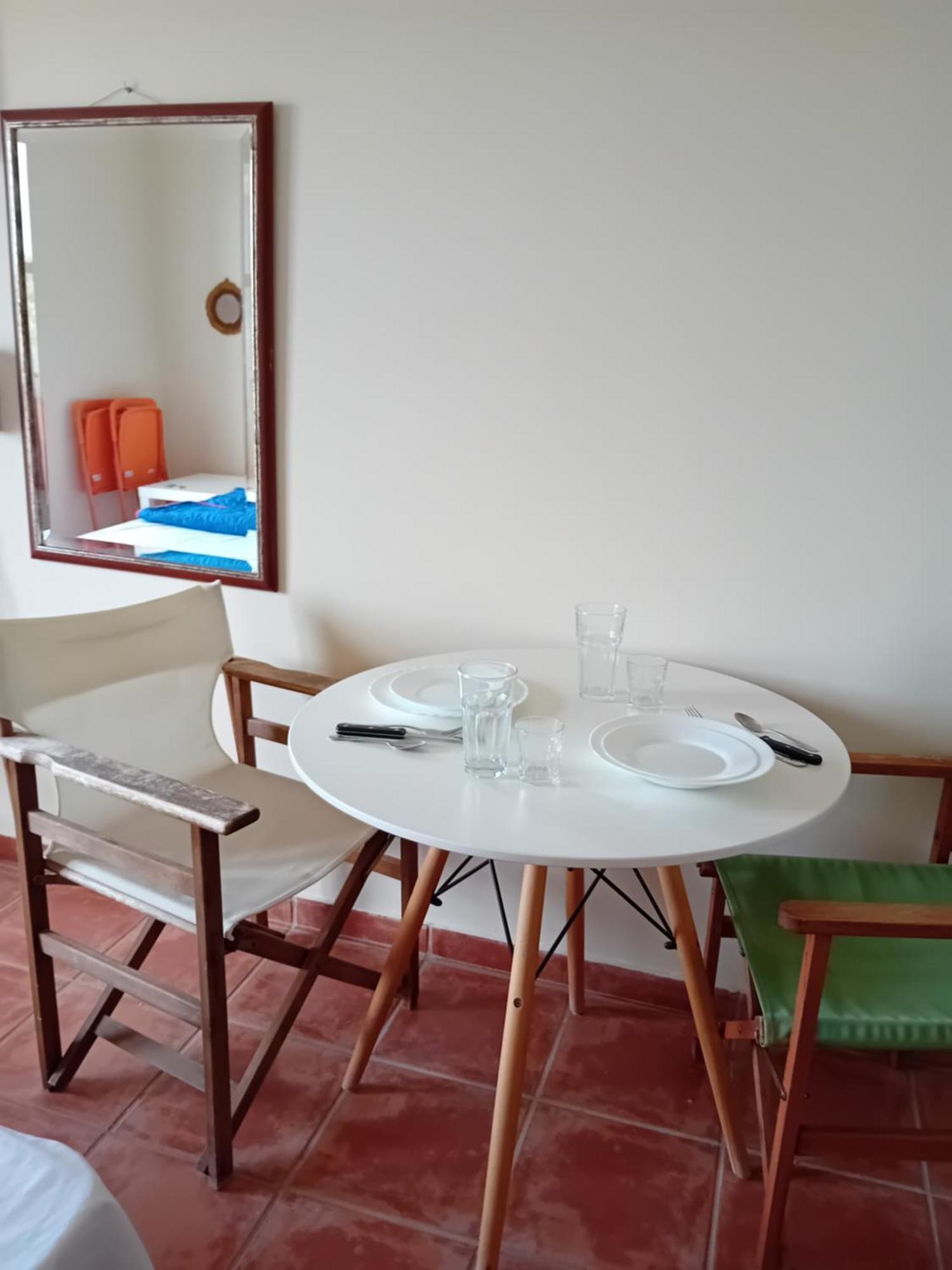 Villa Krini Skiathos Town Ngoại thất bức ảnh
