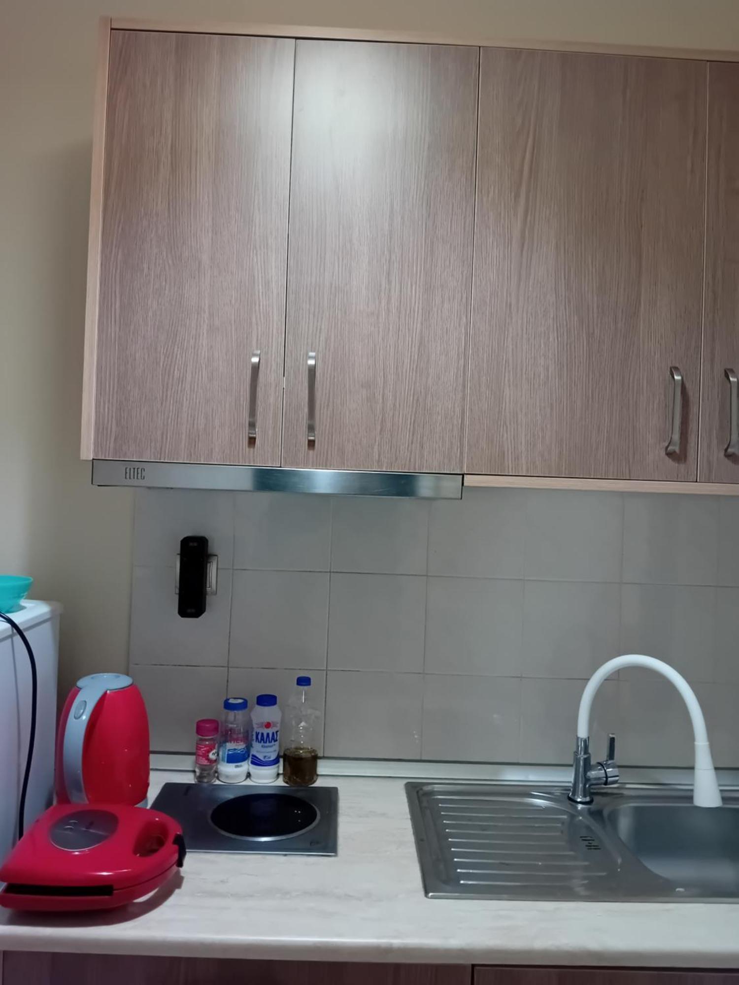 Villa Krini Skiathos Town Ngoại thất bức ảnh